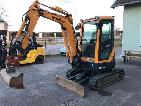 hyundai mini excavator sizes|hyundai mini excavator attachments.